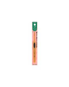 Soft touch crochet hook 1อัน