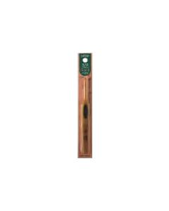Soft touch crochet hook 1อัน