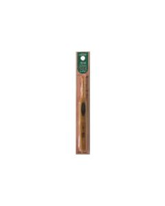 Soft touch crochet hook 1อัน