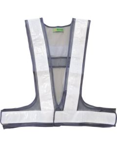 Safety Vest 1ชุด