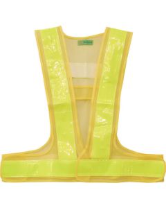 Safety Vest 1ชุด