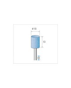 Mounted Points