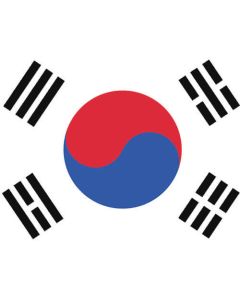 Flag 1แผ่น