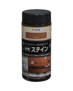 Suisei Stain 6เส้น