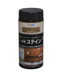 Suisei Stain 6เส้น