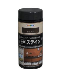 Suisei Stain 6เส้น