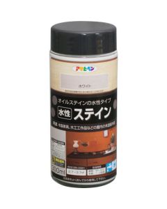 Suisei Stain 6เส้น