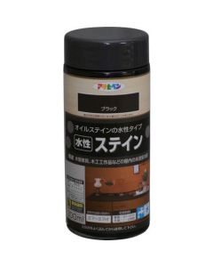 Suisei Stain 6เส้น