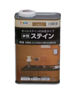 Suisei Stain 6ใบ