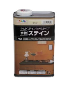 Suisei Stain 6ใบ
