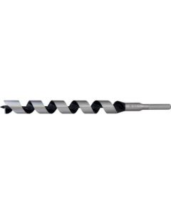Power Drill Auger Bit 26.5 1เส้น