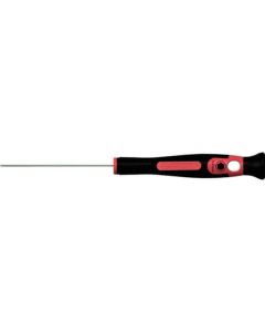 Precision Grip Screwdriver