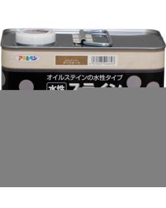Suisei Stain 4ใบ