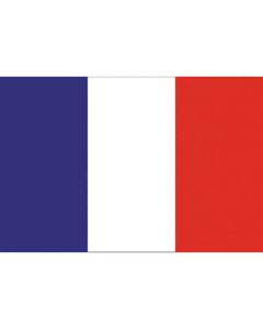 Flag 1แผ่น