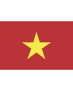 Flag 1แผ่น
