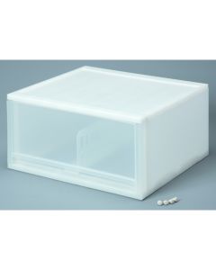 Brio Case 12 อัน