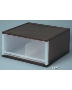 Brio Case 12 อัน