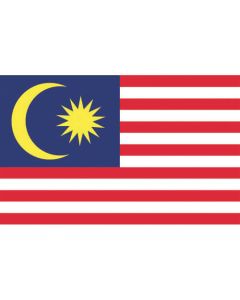 Flag 1แผ่น