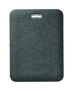 Anti-fatigue Mat