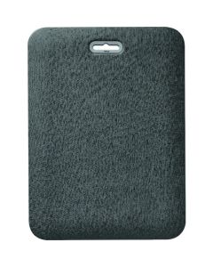 Anti-fatigue Mat