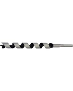 Power Drill Auger Bit 27.0 1เส้น