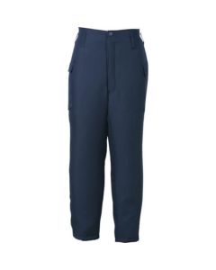 Winter Pants 1เส้น