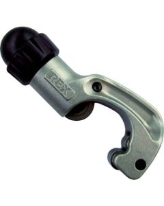 RB Tube Cutter