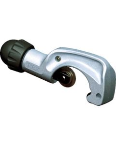RB Tube Cutter