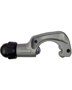 RB Tube Cutter 1อัน