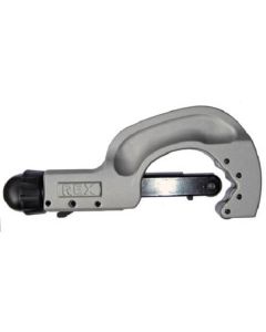 RB Tube Cutter 1อัน