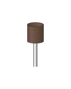 Mounted Points