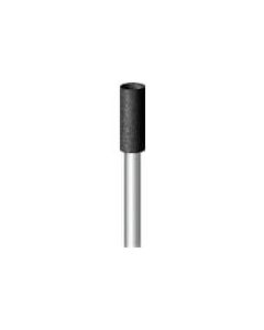 Mounted Points