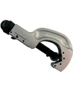 RB Tube Cutter(c/w Built-in Bearing) 1อัน