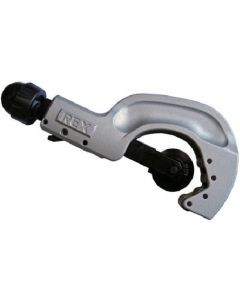 RB Tube Cutter 1อัน