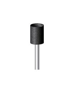 Mounted Points