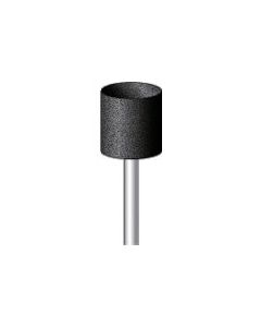 Mounted Points