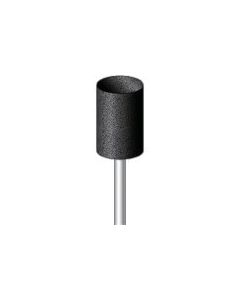 Mounted Points