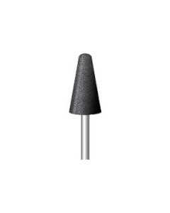 Mounted Points