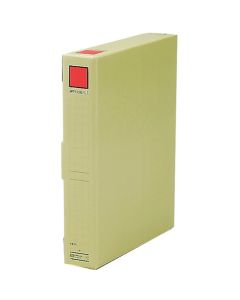 Storage case file