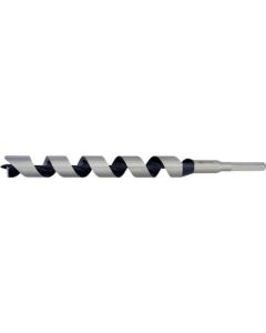 Power Drill Auger Bit 27.5 1เส้น