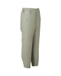Winter Pants