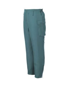 Winter Pants
