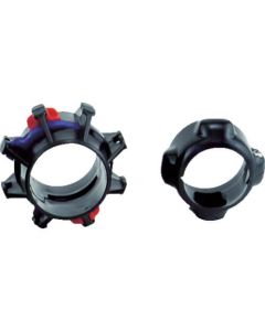 Parts for See Snake