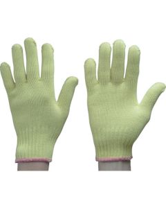 Cut-resistant Gloves ถุงละ 10ชุด