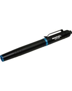 ปากกาไฟฉาย LED