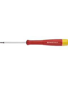 ไขควงหัวฟิลลิปส์ SwissGrip Precision