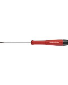 ชุดไขควง SwissGrip Precision