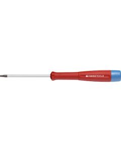 ไขควงหกเหลี่ยม SwissGrip Precision