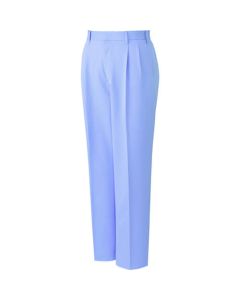 42801-083-91 1ชุด