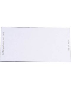 Speedglass Parts ถุงละ 5แผ่น